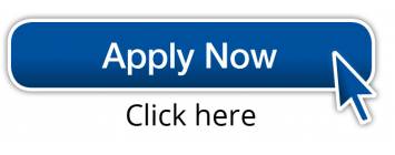 Apply Now