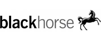 Black Horse