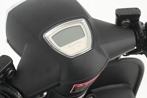 gallery images 4