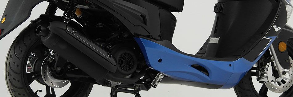 Gallery Images 2