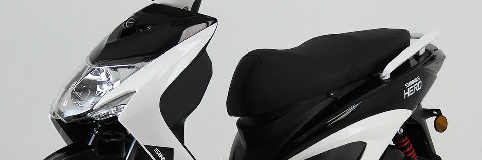 feature banner 2 lower