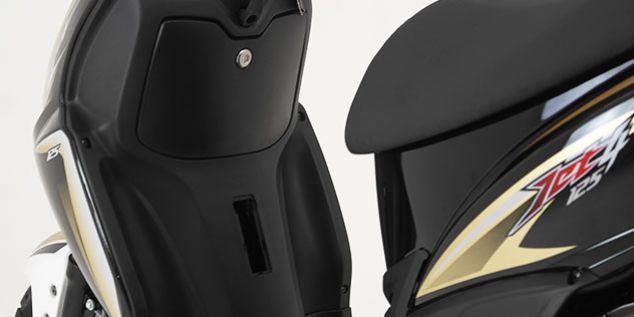 feature banner 3
