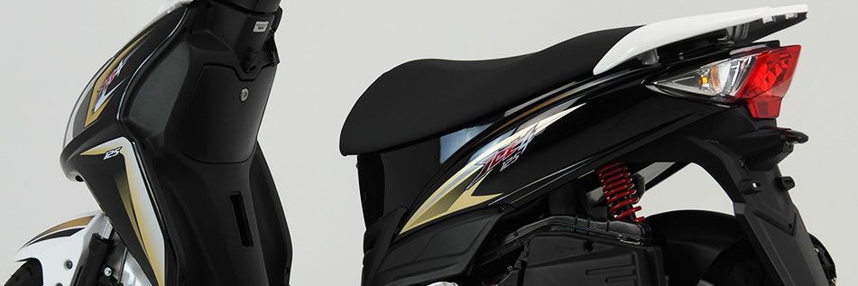 Gallery Images 2