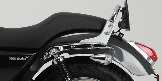 Gallery Images 3