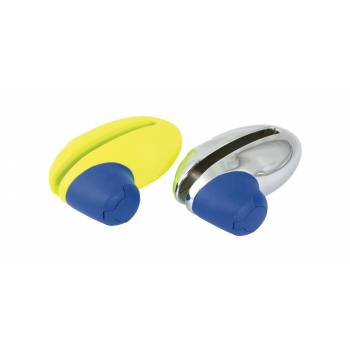 GRENADE DISC LOD10GRCH