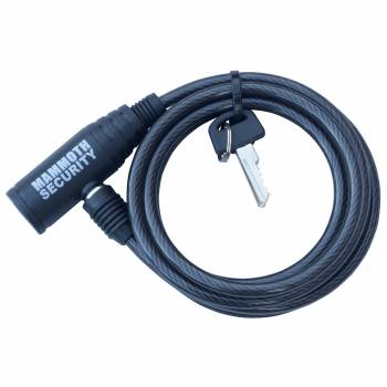 LID LOCK 6 LOCLID