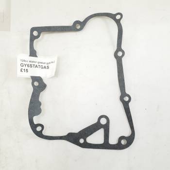 125cc stator gasket gy6 F4.2