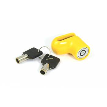 MICRO DISC LOD6P