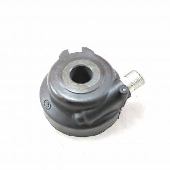 Aspire Speedo Drive H3.3