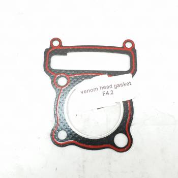 venom head gasket F4.2