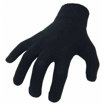 THERMAL INNER GLOVES