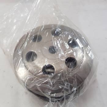 modena Clutch D3.2 50cc