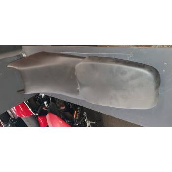 zsx-r seat I1.5 used
