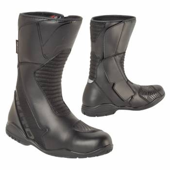 Pathfinder Boots