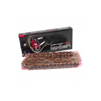 428-140 chain A2.4