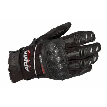 ARMR SHL225  ikedo  BLACK XS