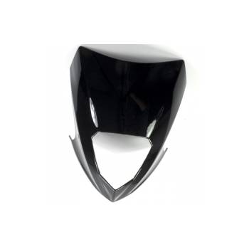 adrenaline  head light surround h1.1