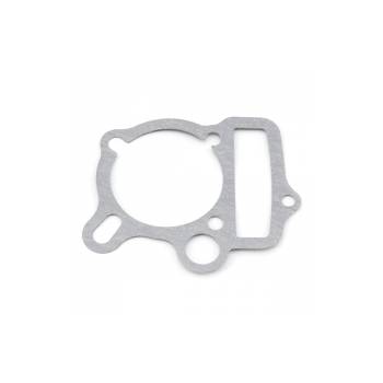 hunter base Gasket F4.2