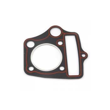 hunter head  Gasket F4.2