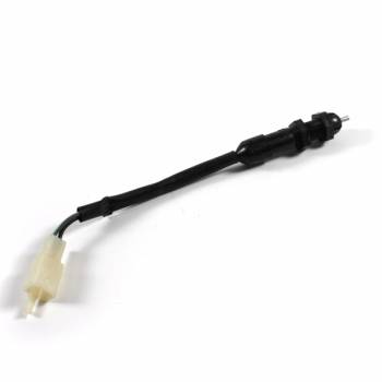 regalia rear brake switch C3.2