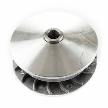 sirion race variator D3.1