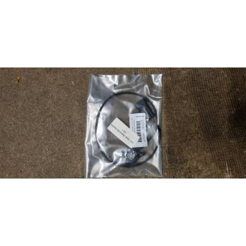 TNT Side Stand Kill Switch C3.1