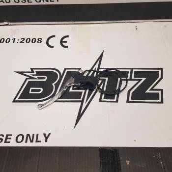 BLITZ TRAIL LEFT LEVER box 7 A.2