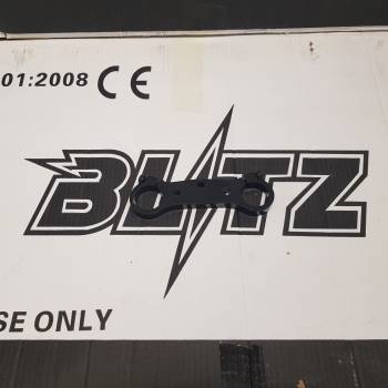 BLITZ TRAIL TOP YOKE /LOWER BOX 10 A.3