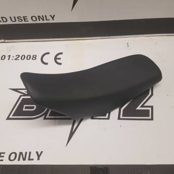 BLITZ TRAIL SEAT A.3
