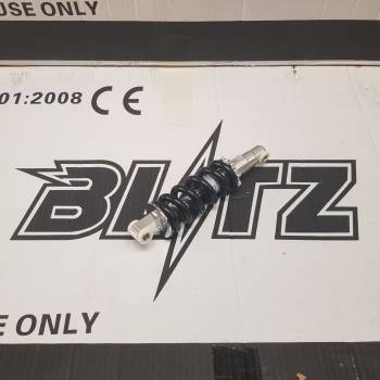 BLITZ TRAIL REAR SHOCKER BOX 4  A.2