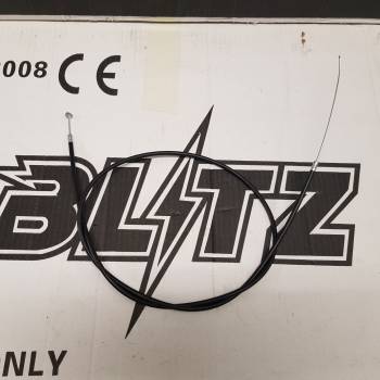BLITZ TRAIL REAR BRAKE CABLE BOX 5 A.2