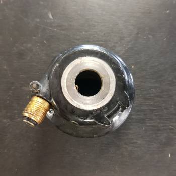 ASPIRE SPEEDO DRIVE USED H3.3