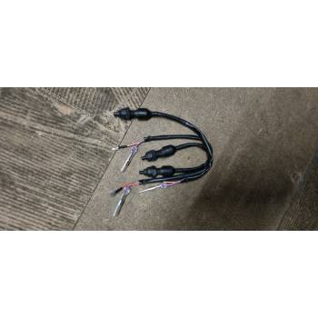 keeway superlight  125cc Rear Brake Switch C3.2