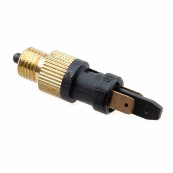 front  brake switch C3.2