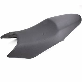 Assault 125 cc seat used