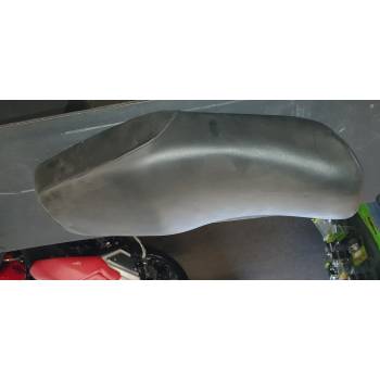 GENETA CR seat used