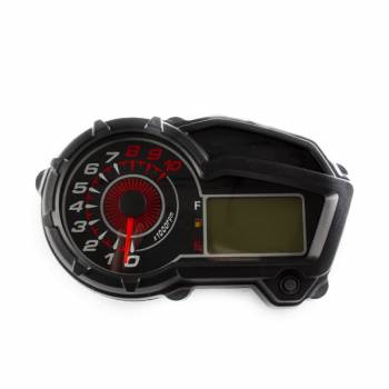 aspire clocks  used c1.4
