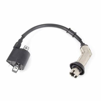 Milano /titan ht lead H4.2
