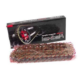 428-128 chain A2.4