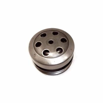 lexmoto echo 50cc clutch D3.1