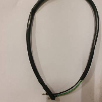 SYM JET 14 BREAK SWITCH  D3.4