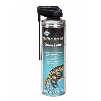 Chain Lube 500ml
