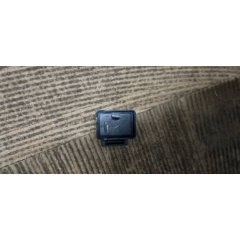 sinnis apache indIcator relay c1.1