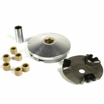 50cc 2T Scooter Variator Kit 21mm