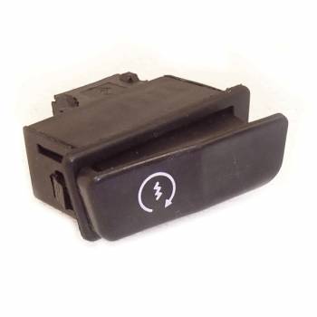 echo starter button c2.4