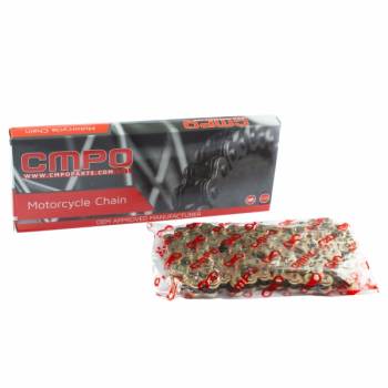 428-134 chain A2.4