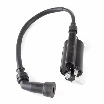 venom/viper ht lead h4.2