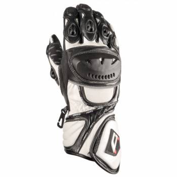 Akito Sports Max White