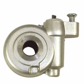 Modena 125 speedo drive h.3.3