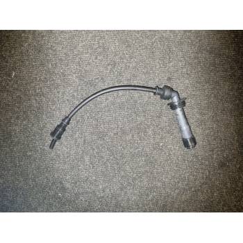 LXR HT LEAD EURO 5